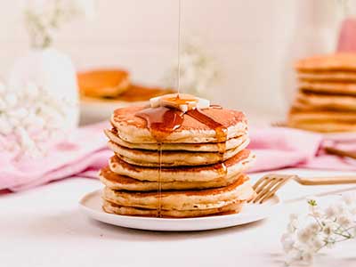 buttermilk-pancakes-web