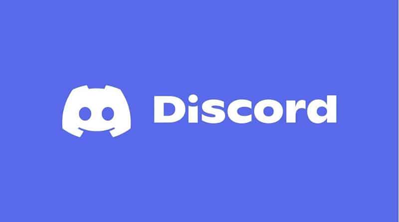 Mastering the Discord App: A Guide