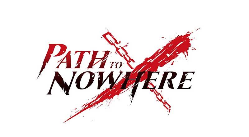Unraveling the Gameplay of Path to Nowhere